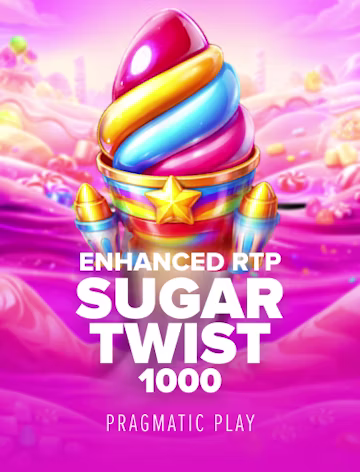 Explore casino games